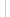 ֱ 